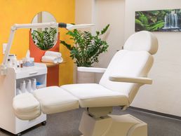 picture of Peter Silvia