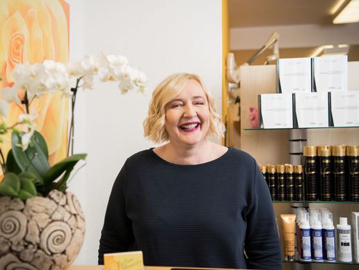 picture of Peter Silvia