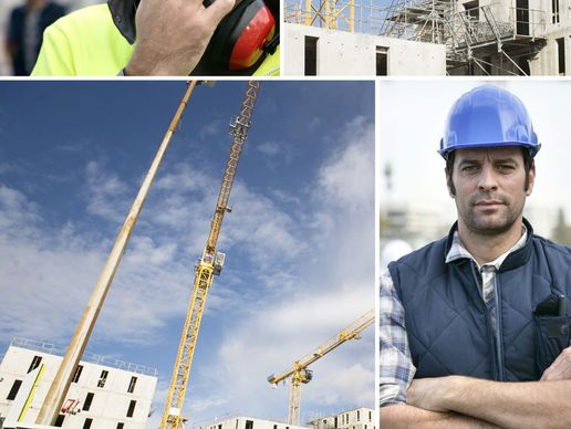 picture of Gropag Michel Grosjean