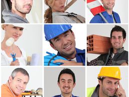 picture of Gropag Michel Grosjean