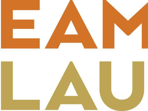 immagine di Team Laube Immo GmbH