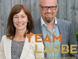 immagine di Team Laube Immo GmbH