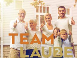 immagine di Team Laube Immo GmbH