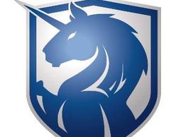 immagine di Garage Cornut SA