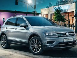 immagine di Garage Cornut SA