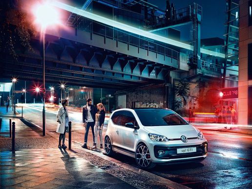 immagine di Garage Cornut SA