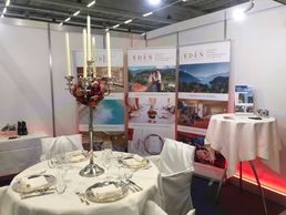 immagine di Hotel Eden Spiez AG