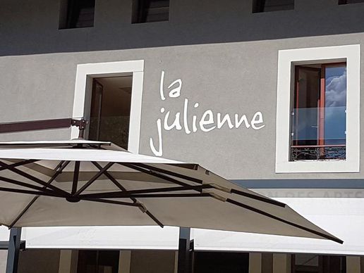 image de Café Julienne
