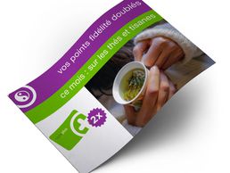 immagine di pharmacieplus SA