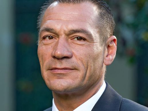 picture of Croset Pompes Funèbres