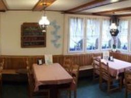 picture of Restaurant Kreuz