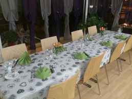 picture of Restaurant Kreuz