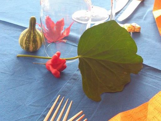 picture of Restaurant Kreuz