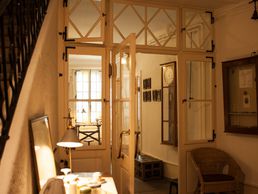 picture of Maison DuBois