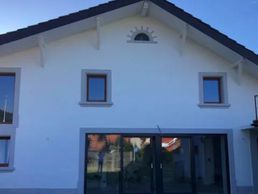 image de DD Peinture