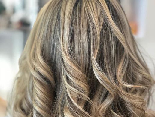 picture of AUTHENTIIK Coiffure