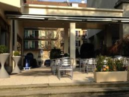 picture of Restaurant Délices Parc