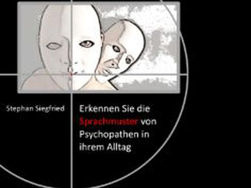 picture of 1-prozent GmbH