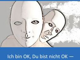 picture of 1-prozent GmbH