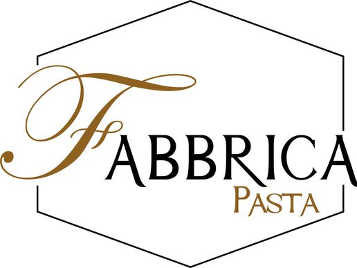 immagine di Fabbrica Pasta