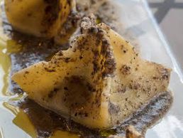 immagine di Fabbrica Pasta