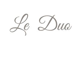 immagine di Le Duo