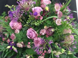 picture of Robert-Nicoud Christine