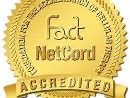 image de SSCB SWISS STEM CELLS BIOTECH SA