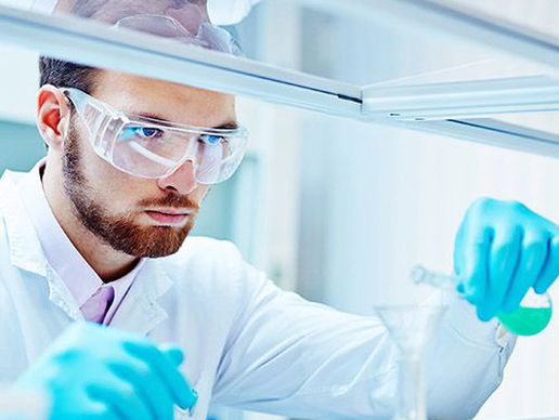 image de SSCB SWISS STEM CELLS BIOTECH SA