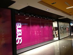 image de DoubleH *Architectural Finishes *Environmental Graphics *Wallcovering