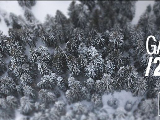 image de Moto-Boutique