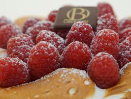 picture of Boulangerie Oberson