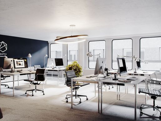 picture of Adaptiv AG