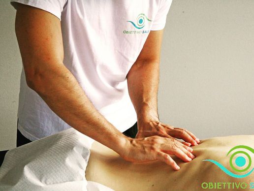 image de Obiettivo Salute di Federico Petitto