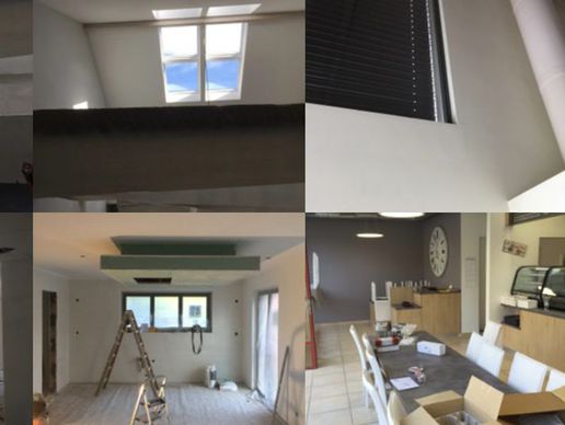 picture of Pereira Peinture Sàrl