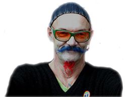 immagine di La Bouche qui Rit Lieu Culturel et Cré-Actif