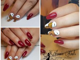 picture of Beauty Bar VIP