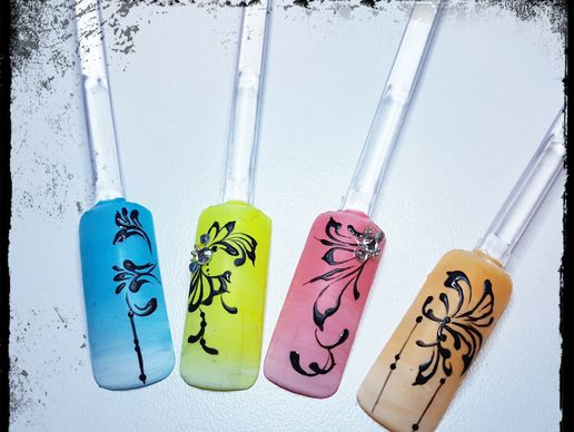 picture of Beauty Bar VIP