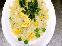 picture of Restaurant Lucky Bamboo