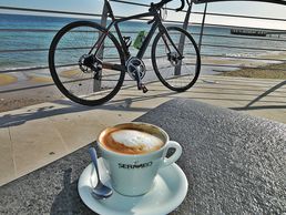 immagine di Sicilia Bike