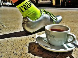 immagine di Sicilia Bike