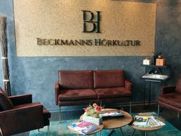 image de Beckmanns Hörkultur