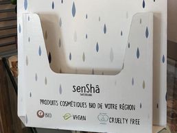 immagine di P'tite nature