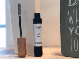 immagine di P'tite nature