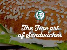 immagine di Edward's SA Mont-Blanc