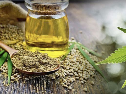 picture of Royal Green