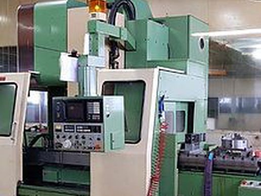 immagine di A.S Mécanique Sàrl