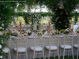 immagine di Options (Suisse) SA