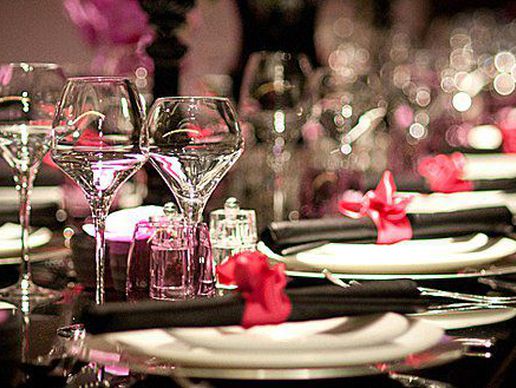 immagine di Options (Suisse) SA