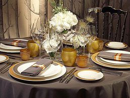 immagine di Options (Suisse) SA